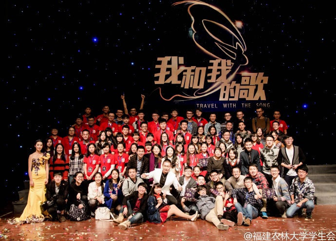 光影联创影视与多家艺术机构建立长期合作机制