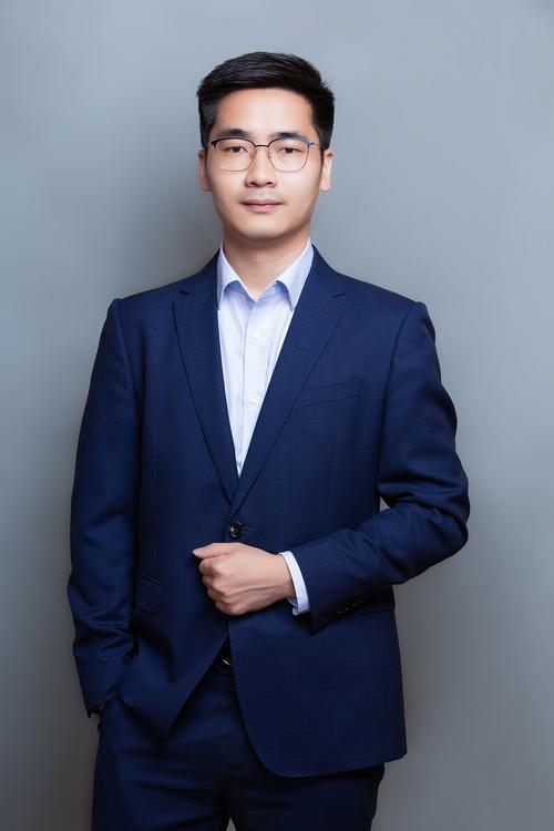 周良 执行导演负责人